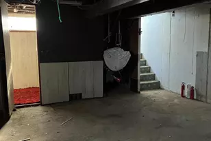 3939 Lankenau Ave, Philadelphia, PA 19131 - Photo 31