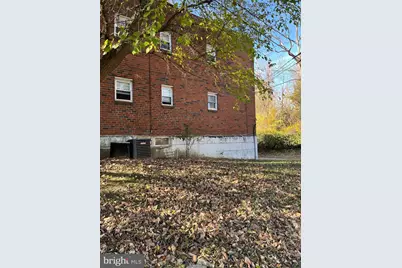 3939 Lankenau Avenue, Philadelphia, PA 19131 - Photo 43