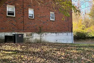 3939 Lankenau Ave, Philadelphia, PA 19131 - Photo 43