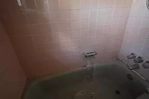 3939 Lankenau Ave, Philadelphia, PA 19131 - Photo 9