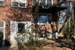 3939 Lankenau Ave, Philadelphia, PA 19131 - Photo 41