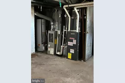 3939 Lankenau Avenue, Philadelphia, PA 19131 - Photo 35