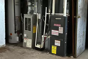 3939 Lankenau Ave, Philadelphia, PA 19131 - Photo 35