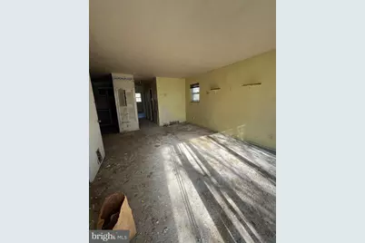 3939 Lankenau Avenue, Philadelphia, PA 19131 - Photo 3