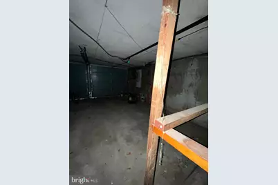 3939 Lankenau Avenue, Philadelphia, PA 19131 - Photo 37