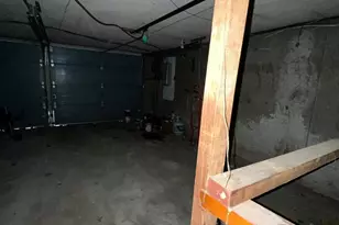 3939 Lankenau Ave, Philadelphia, PA 19131 - Photo 37