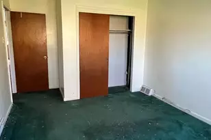 3939 Lankenau Ave, Philadelphia, PA 19131 - Photo 23