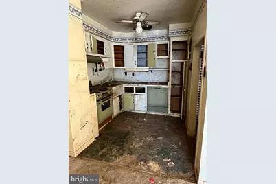 3939 Lankenau Avenue, Philadelphia, PA 19131 - Photo 5