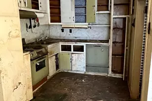 3939 Lankenau Ave, Philadelphia, PA 19131 - Photo 5