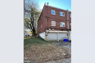 3939 Lankenau Avenue, Philadelphia, PA 19131 - Photo 45