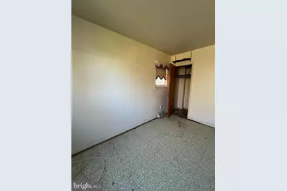 3939 Lankenau Avenue, Philadelphia, PA 19131 - Photo 11