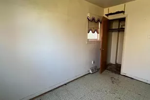 3939 Lankenau Ave, Philadelphia, PA 19131 - Photo 11