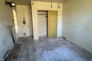 3939 Lankenau Ave, Philadelphia, PA 19131 - Photo 13