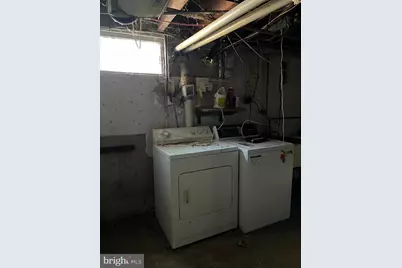 3939 Lankenau Avenue, Philadelphia, PA 19131 - Photo 39