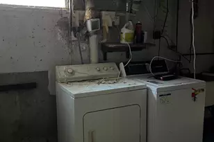 3939 Lankenau Ave, Philadelphia, PA 19131 - Photo 39