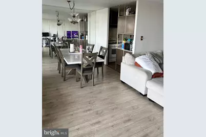 3900 Ford Road #6B, Philadelphia, PA 19131 - Photo 5