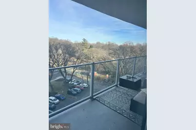 3900 Ford Road #6B, Philadelphia, PA 19131 - Photo 9