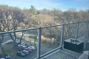 3900 Ford Rd, Philadelphia, PA 19131 - Photo 9