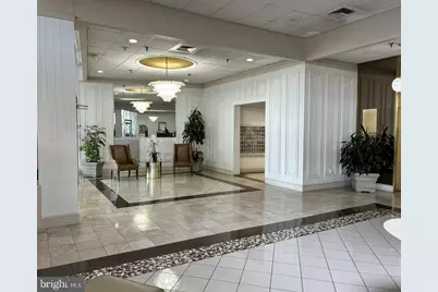 3900 Ford Road #6B, Philadelphia, PA 19131 - Photo 11