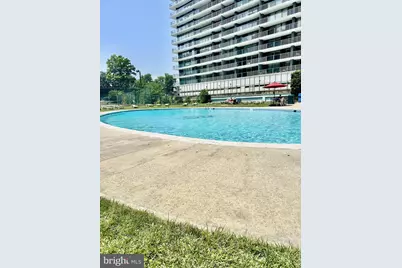 3900 Ford Road #6B, Philadelphia, PA 19131 - Photo 13