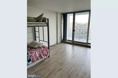 3900 Ford Road #6B, Philadelphia, PA 19131 - Photo 7