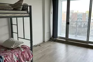 3900 Ford Rd, Philadelphia, PA 19131 - Photo 7