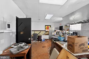 6600 Ridge Ave, Philadelphia, PA 19128 - Photo 17