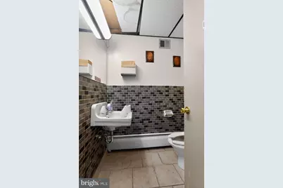 6600 Ridge Avenue, Philadelphia, PA 19128 - Photo 21