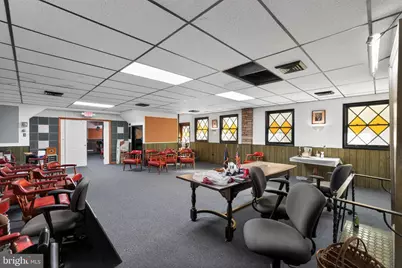 6600 Ridge Avenue, Philadelphia, PA 19128 - Photo 15