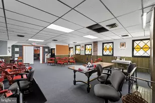 6600 Ridge Ave, Philadelphia, PA 19128 - Photo 15