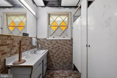 6600 Ridge Avenue, Philadelphia, PA 19128 - Photo 19