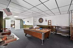 6600 Ridge Ave, Philadelphia, PA 19128 - Photo 11