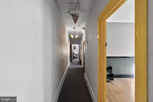 6600 Ridge Ave, Philadelphia, PA 19128 - Photo 31