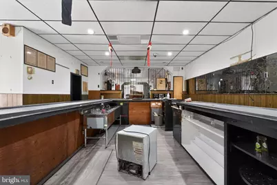 6600 Ridge Avenue, Philadelphia, PA 19128 - Photo 9