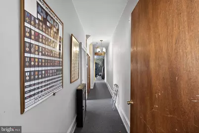 6600 Ridge Avenue, Philadelphia, PA 19128 - Photo 33