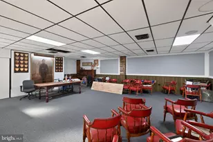 6600 Ridge Ave, Philadelphia, PA 19128 - Photo 13