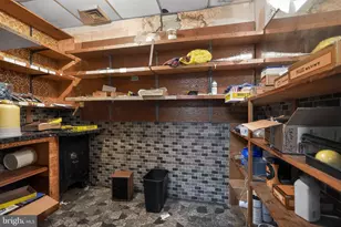 6600 Ridge Ave, Philadelphia, PA 19128 - Photo 45