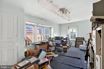 6600 Ridge Avenue, Philadelphia, PA 19128 - Photo 35