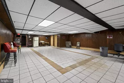 6600 Ridge Avenue, Philadelphia, PA 19128 - Photo 41