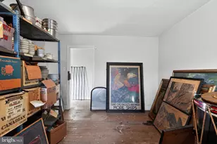 6600 Ridge Ave, Philadelphia, PA 19128 - Photo 25