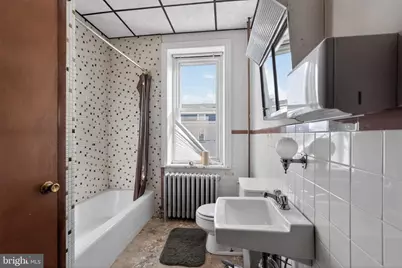 6600 Ridge Avenue, Philadelphia, PA 19128 - Photo 23