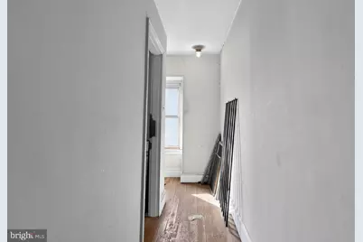 6600 Ridge Avenue, Philadelphia, PA 19128 - Photo 39