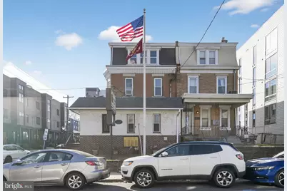 6600 Ridge Avenue, Philadelphia, PA 19128 - Photo 3