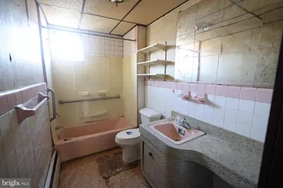 6628 Vandike Street, Philadelphia, PA 19135 - Photo 11