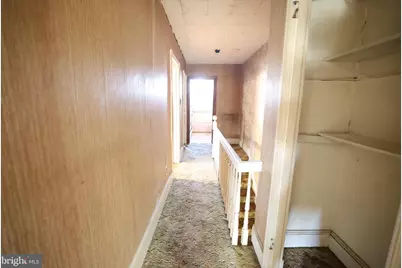 6628 Vandike Street, Philadelphia, PA 19135 - Photo 9