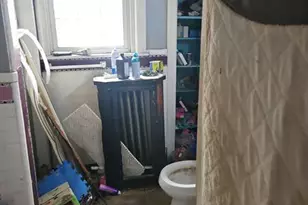 2305 Rhawn St, Philadelphia, PA 19152 - Photo 15