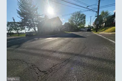 2305 Rhawn Street, Philadelphia, PA 19152 - Photo 7