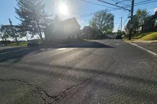 2305 Rhawn St, Philadelphia, PA 19152 - Photo 7