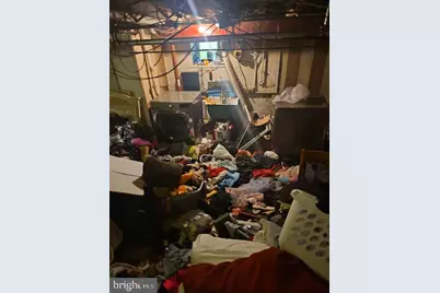 2305 Rhawn Street, Philadelphia, PA 19152 - Photo 19