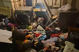 2305 Rhawn St, Philadelphia, PA 19152 - Photo 19